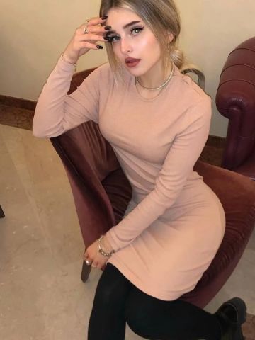 Анкета проститутки Инга - Фото, 25 лет, №86580