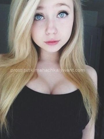 Анкета проститутки Аврора - Фото, 25 лет, №83844
